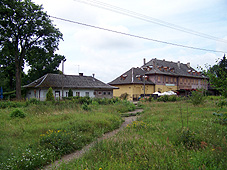 min 510 2.jpg min 510 2.jpg